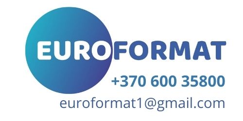 Euro format logo (500 x 250 px) JPG t (2)